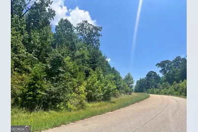 3853 Reservoir Drive #TRACT 12, Gainesville, GA 30507 - Photo 12