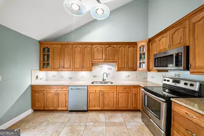 3996 D Youville Court, Atlanta, GA 30341 - Photo 10