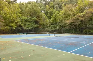 3996 D'Youville Ct, Atlanta, GA 30341 - Photo 32