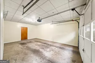 3996 D'Youville Ct, Atlanta, GA 30341 - Photo 28