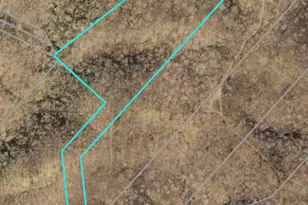 3877 Reservoir Dr, Gainesville, GA 30507 - Photo 1