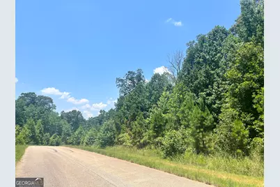 3877 Reservoir Drive #TRACT 13, Gainesville, GA 30507 - Photo 10