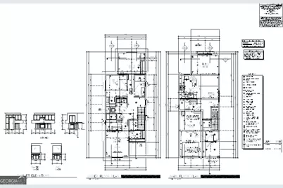 305 Georgia Street, Pine Mountain, GA 31822 - Photo 4