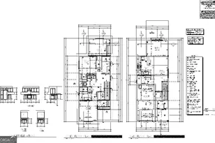 305 Georgia St, Pine Mountain, GA 31822 - Photo 4