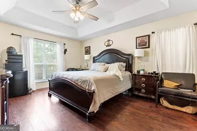 104 Alton Woods Drive, Warner Robins, GA 31088 - Photo 32