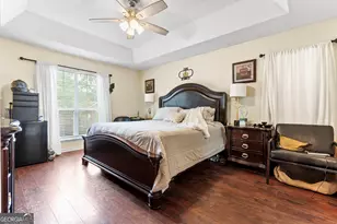 104 Alton Woods Dr, Warner Robins, GA 31088 - Photo 32