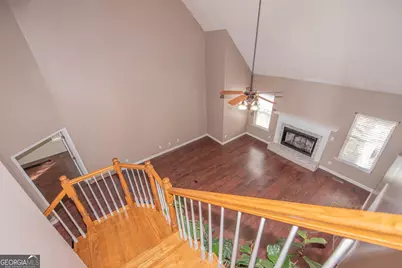 104 Alton Woods Drive, Warner Robins, GA 31088 - Photo 46