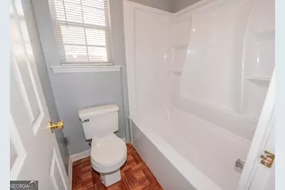 104 Alton Woods Drive, Warner Robins, GA 31088 - Photo 42