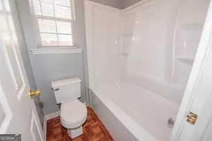 104 Alton Woods Dr, Warner Robins, GA 31088 - Photo 42