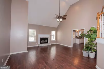 104 Alton Woods Drive, Warner Robins, GA 31088 - Photo 4