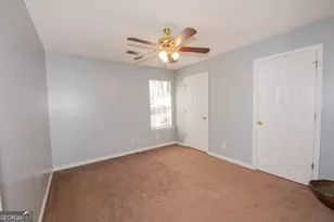 104 Alton Woods Dr, Warner Robins, GA 31088 - Photo 44