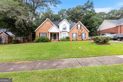 104 Alton Woods Drive, Warner Robins, GA 31088 - Photo 2