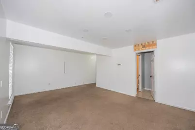 104 Alton Woods Drive, Warner Robins, GA 31088 - Photo 20