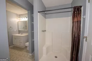 104 Alton Woods Dr, Warner Robins, GA 31088 - Photo 22