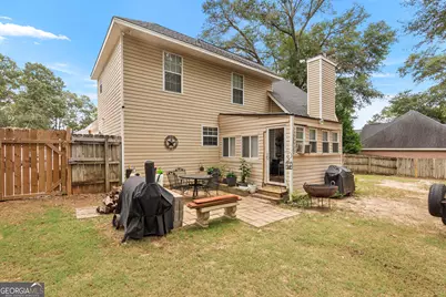 104 Alton Woods Drive, Warner Robins, GA 31088 - Photo 50