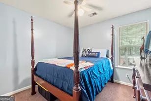 104 Alton Woods Dr, Warner Robins, GA 31088 - Photo 44