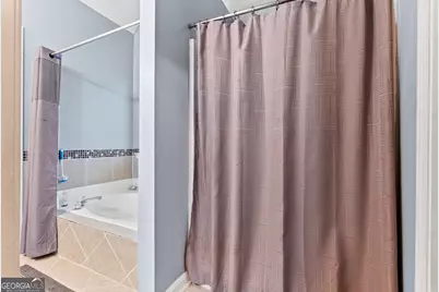 104 Alton Woods Drive, Warner Robins, GA 31088 - Photo 36