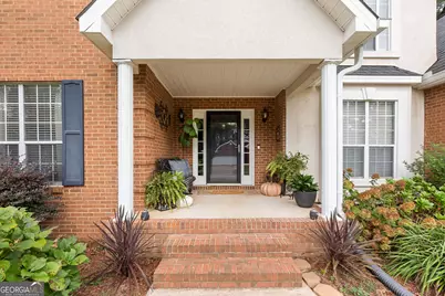 104 Alton Woods Drive, Warner Robins, GA 31088 - Photo 6