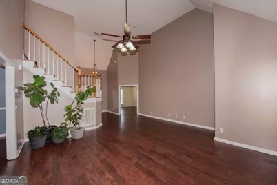 104 Alton Woods Drive, Warner Robins, GA 31088 - Photo 6