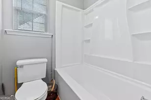 104 Alton Woods Dr, Warner Robins, GA 31088 - Photo 42