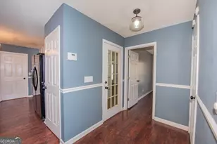 104 Alton Woods Dr, Warner Robins, GA 31088 - Photo 14