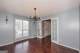 104 Alton Woods Dr, Warner Robins, GA 31088 - Photo 10