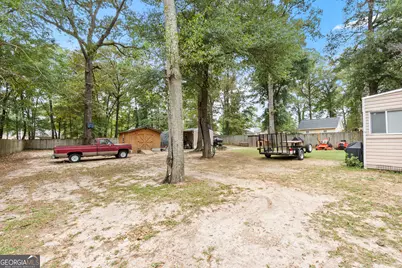 104 Alton Woods Drive, Warner Robins, GA 31088 - Photo 54