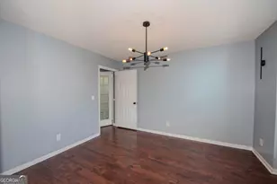 104 Alton Woods Dr, Warner Robins, GA 31088 - Photo 8