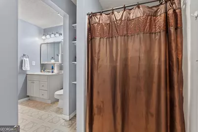 104 Alton Woods Drive, Warner Robins, GA 31088 - Photo 28