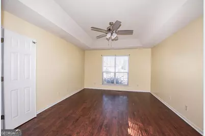 104 Alton Woods Drive, Warner Robins, GA 31088 - Photo 26