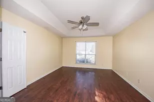 104 Alton Woods Dr, Warner Robins, GA 31088 - Photo 26