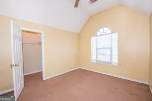 104 Alton Woods Dr, Warner Robins, GA 31088 - Photo 36