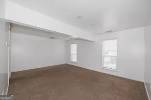 104 Alton Woods Dr, Warner Robins, GA 31088 - Photo 18