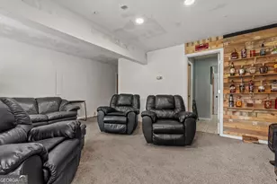 104 Alton Woods Dr, Warner Robins, GA 31088 - Photo 30