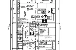 302 Burns Ave, Pine Mountain, GA 31822 - Photo 4