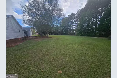 31 Henry Way, Tifton, GA 31794 - Photo 8