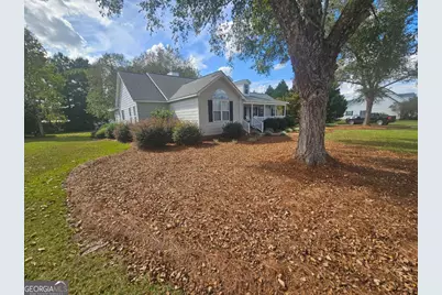 31 Henry Way, Tifton, GA 31794 - Photo 12