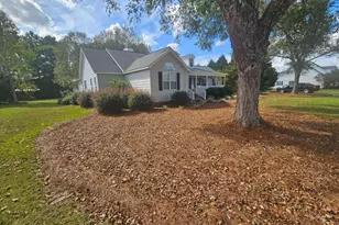 31 Henry Way, Tifton, GA 31794 - Photo 12