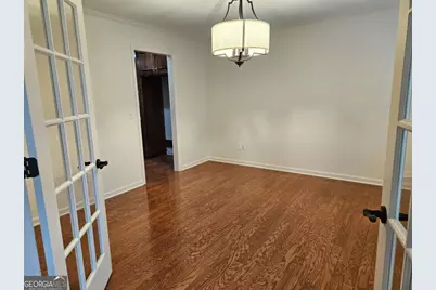 31 Henry Way, Tifton, GA 31794 - Photo 20