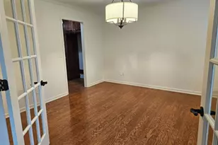 31 Henry Way, Tifton, GA 31794 - Photo 20