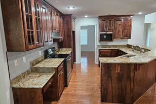 31 Henry Way, Tifton, GA 31794 - Photo 22