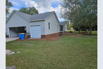 31 Henry Way, Tifton, GA 31794 - Photo 6