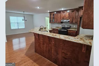 31 Henry Way, Tifton, GA 31794 - Photo 18