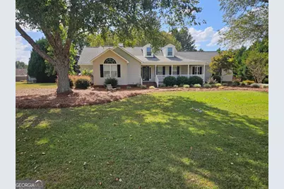 31 Henry Way, Tifton, GA 31794 - Photo 2