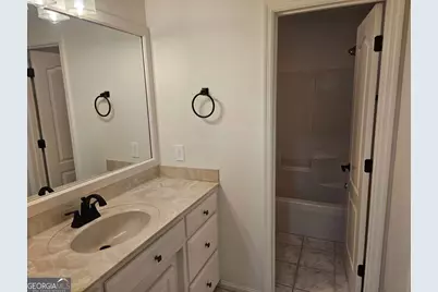 31 Henry Way, Tifton, GA 31794 - Photo 26