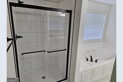 31 Henry Way, Tifton, GA 31794 - Photo 32