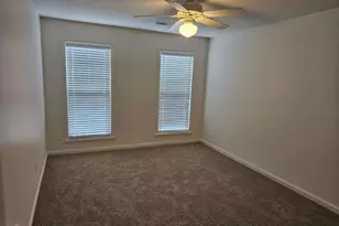 31 Henry Way, Tifton, GA 31794 - Photo 28