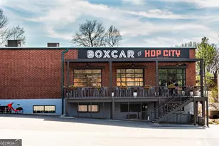 907 White St SW, Atlanta, GA 30310 - Photo 22