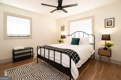 907 White Street SW #2, Atlanta, GA 30310 - Photo 4