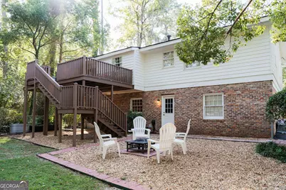 132 Plantation Drive, Thomasville, GA 31792 - Photo 26